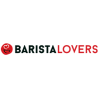 Barista-Lovers - www.barista-lovers.gr