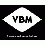 vbm