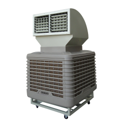 Colorato CLAC-1800N Evaporative Air Cooler