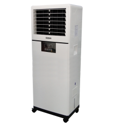 Colorato CLAC-350N Air Cooler