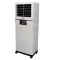 Colorato CLAC-350N Air Cooler
