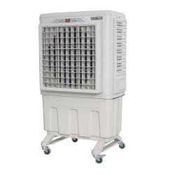 Colorato CLAC-600N Air Cooler