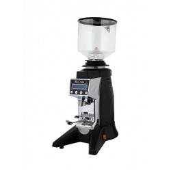 Belogia Od 64 Professional Coffee Grinder