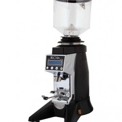 Belogia Od 64 Professional Coffee Grinder