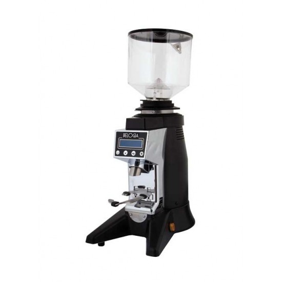 Belogia Od 64 Professional Coffee Grinder Belogia Od 64 Professional Coffee Grinder
