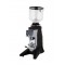 Belogia Od 64 Professional Coffee Grinder