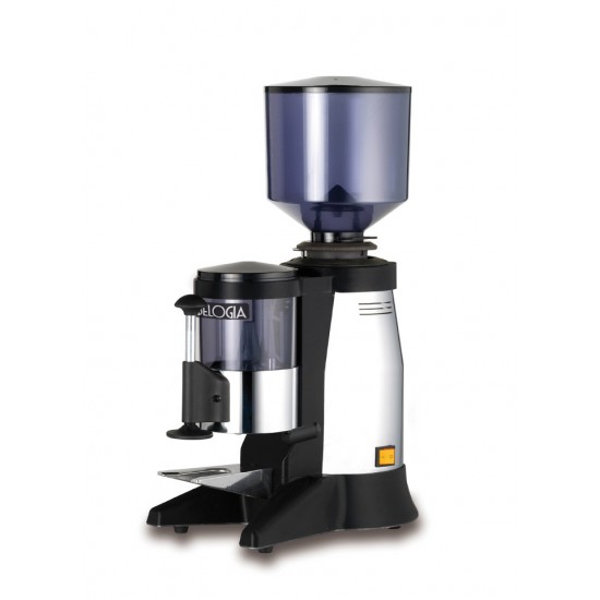 Belogia D 64 Auto Coffee Grinder Belogia D 64 Auto Coffee Grinder