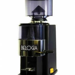 Belogia Mini D 50 Ημιεπαγγελματικός Μύλος Άλεσης