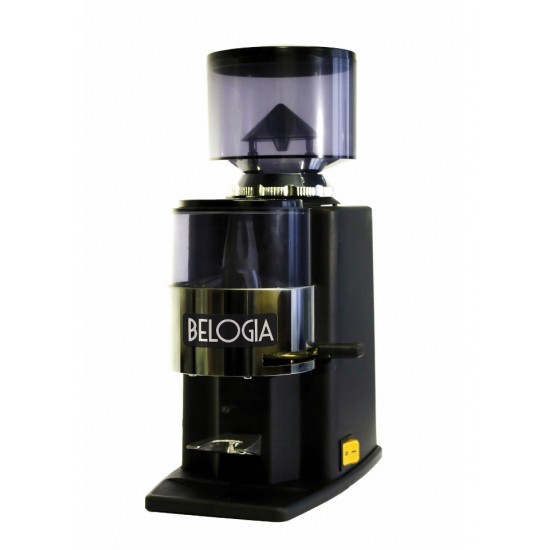 Belogia Mini D 50 Ημιεπαγγελματικός Μύλος Άλεσης