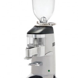 Compak K10 Master Conic Professional Coffee Grinder