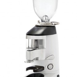 Compak K6 Auto Professional Coffee Grinder