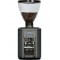Dalla Corte Dc One Total Color Professional Coffee Grinder