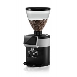 Mahlkonig K30 2.0 Professional Coffee Grinder