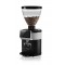 Mahlkonig K30 2.0 Professional Coffee Grinder