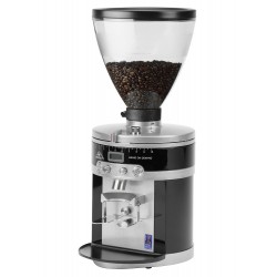 Mahlkonig K30 Vario Professional Coffee Grinder