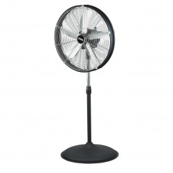 Colorato CLF-20S5B Industrial Fan (Stand Type)