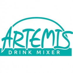 Artemis Άμμος Για Χόβολη 2Kg