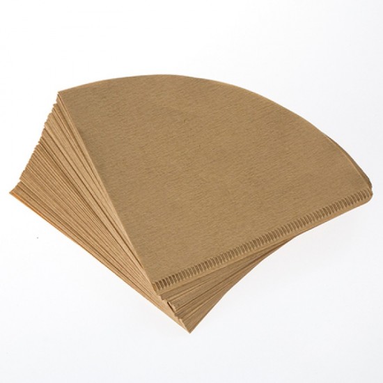 Belogia Conical Paper Filters V0