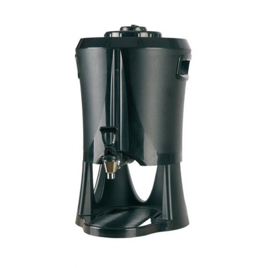 Coffee Queen Thermos Tower Coffee Queen Thermos Tower