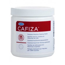 Urnex Cafiza 2 Coffe Cleaning Tablets