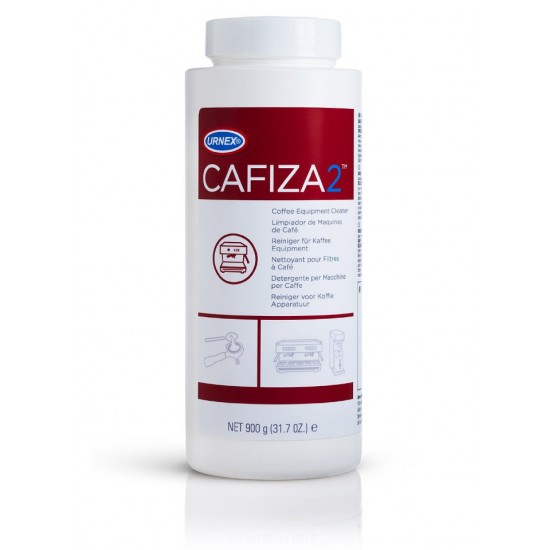 Urnex Cafiza 2 Coffe Cleaning Power