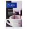 Urnex Cafiza Home Ταμπλέτες Καθαρισμού Μηχανών Καφέ Espresso