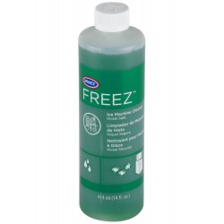 Urnex Freez Καθαριστικό Παγομηχανών