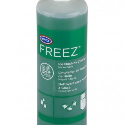 Urnex Freez Ice Machine Cleaner