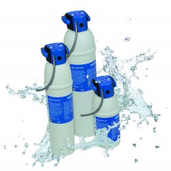 Brita Purity Fresh C50 Ανταλλακτικό Φίλτρο Νερού