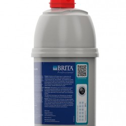 Brita Purity Fresh C50 Ανταλλακτικό Φίλτρο Νερού