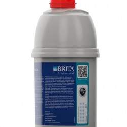 Brita Purity C 1000 AC Ανταλλακτικό Φίλτρο Νερού