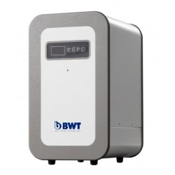 BWT Bestaqua 24 HQ Reverse Osmosis System