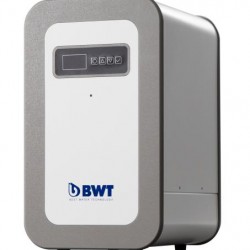  BWT Bestaqua 24 HQ Reverse Osmosis System