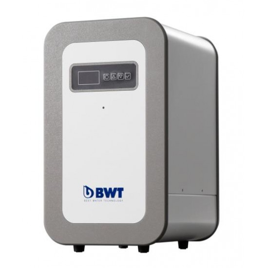 BWT Bestaqua 26 HQ Reverse Osmosis System BWT Bestaqua 26 HQ Reverse Osmosis System