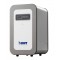  BWT Bestaqua 24 HQ Reverse Osmosis System
