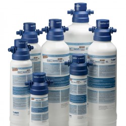 BWT Bestmax Soft L Επαγγελματικό Φίλτρο Βελτιστοποίησης Νερού