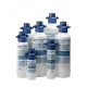 BWT Bestmax Soft M Επαγγελματικό Φίλτρο Βελτιστοποίησης Νερού