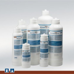 BWT Bestmax Soft 2XL Επαγγελματικό Φίλτρο Βελτιστοποίησης Νερού
