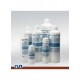 BWT Bestmax Soft XL Επαγγελματικό Φίλτρο Βελτιστοποίησης Νερού