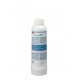 BWT Bestmax Soft M Επαγγελματικό Φίλτρο Βελτιστοποίησης Νερού