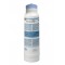 BWT Bestmax Soft V Επαγγελματικό Φίλτρο Βελτιστοποίησης Νερού