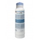 BWT Bestmax Soft V Επαγγελματικό Φίλτρο Βελτιστοποίησης Νερού