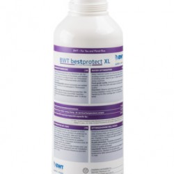 BWT Bestprotect XL Επαγγελματικό Φίλτρο Βελτιστοποίησης Νερού