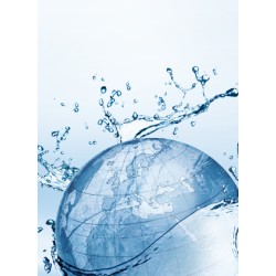  BWT Bestiron XL Professional Water Optimization System