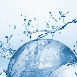  BWT Bestlead V Professional Water Optimization System
