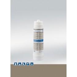 BWT Bestarsenic S Professional Water Optimization System