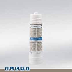 BWT Bestarsenic S Professional Water Optimization System