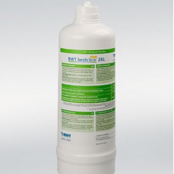 BWT Bestclear EXTRA 2XL Επαγγελματικό Σύστημα Βελτιστοποίησης Νερού