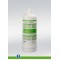 BWT Bestclear EXTRA 2XL Επαγγελματικό Σύστημα Βελτιστοποίησης Νερού
