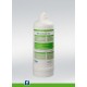 BWT Bestclear EXTRA 2XL Επαγγελματικό Σύστημα Βελτιστοποίησης Νερού